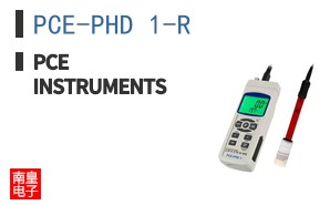 PCE-PHD 1-R ͼƬ